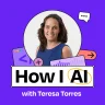 How I AI episode artwork