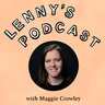 Lenny’s Podcast episode artwork