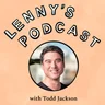 Lenny’s Podcast episode artwork