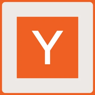 Y Combinator Startup Podcast podcast artwork